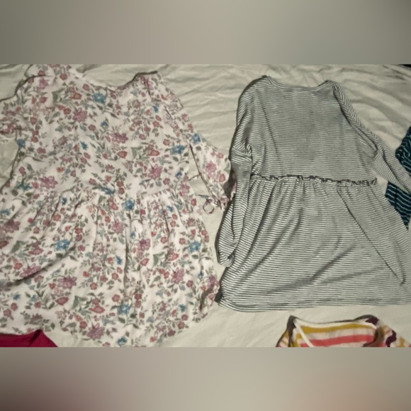 Used maternity clothes - Picture 6 of 8